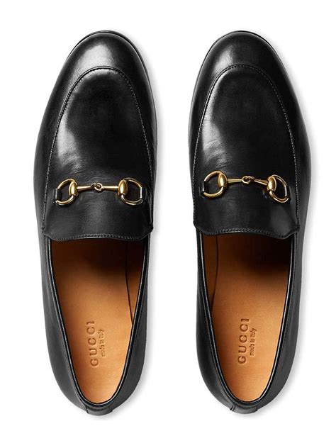 mocassim gucci feminino replica|gucci loafers for sale.